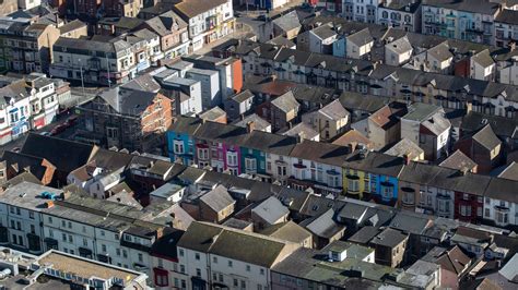 earthquake blackpool|earthquake news report.